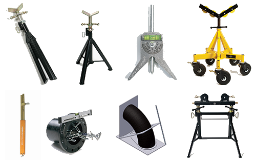 Pipe Fitter Tools >> Pipe Fitter Accessories Weld Tech Aps Pipe Fitter Tools >> Pipe Fitter Accessories Weld Tech Aps
